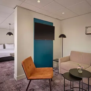 Park Plaza Eindhove